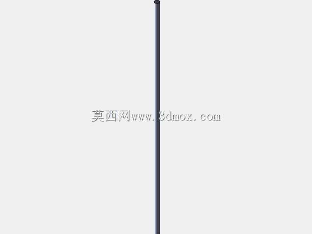三维雅兹?c? 塔萨尔?米? 第1卷/3d打印机设计第1卷