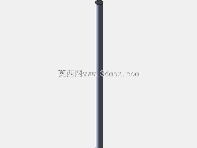 三维雅兹?c? 塔萨尔?米? 第1卷/3d打印机设计第1卷