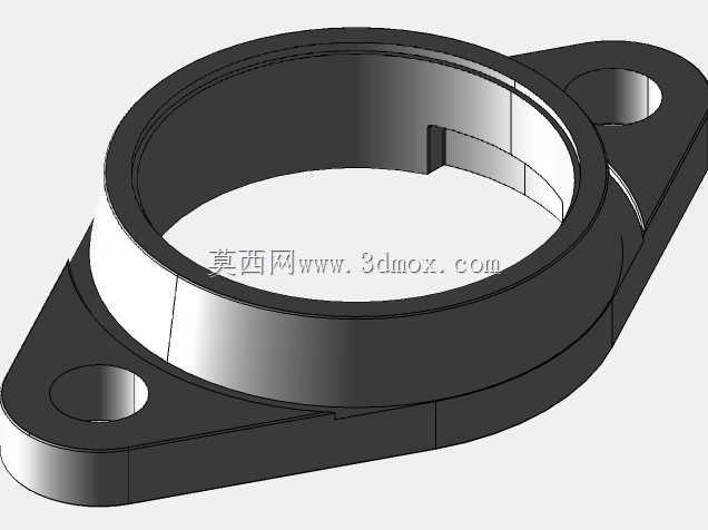三维雅兹?c? 塔萨尔?米? 第1卷/3d打印机设计第1卷