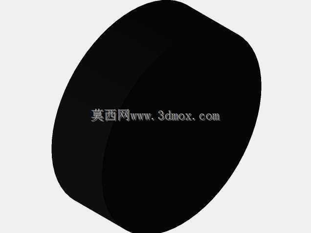 三维雅兹?c? 塔萨尔?米? 第1卷/3d打印机设计第1卷