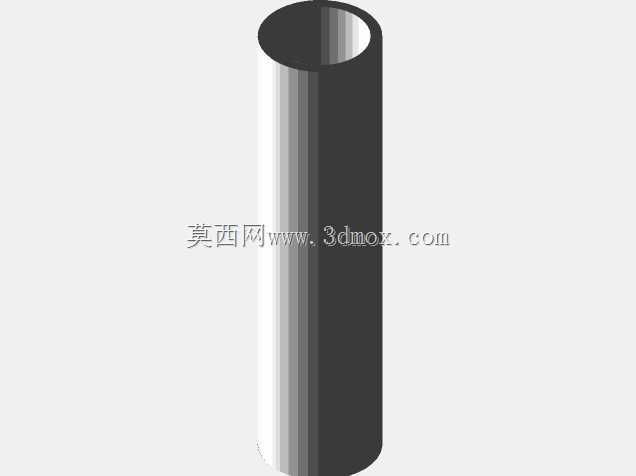 三维雅兹?c? 塔萨尔?米? 第1卷/3d打印机设计第1卷