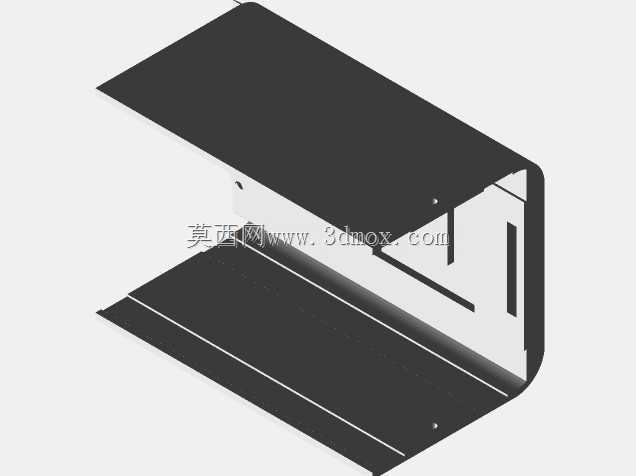 �ռ�18650��������������չ������