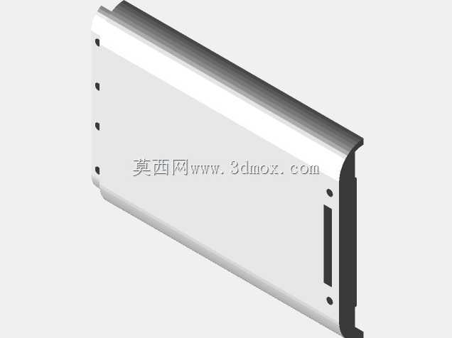�ռ�18650��������������չ������