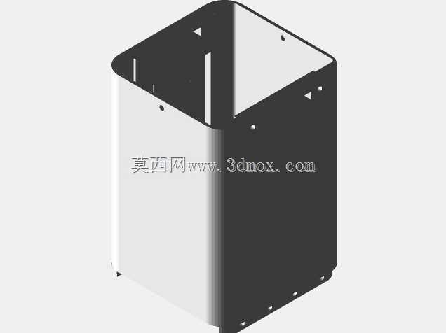 �ռ�18650��������������չ������