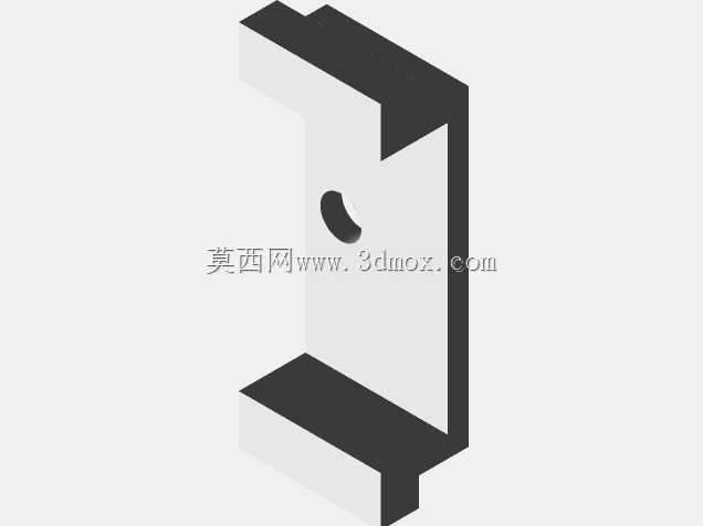 �ռ�18650��������������չ������