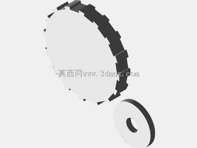 �ռ�18650��������������չ������