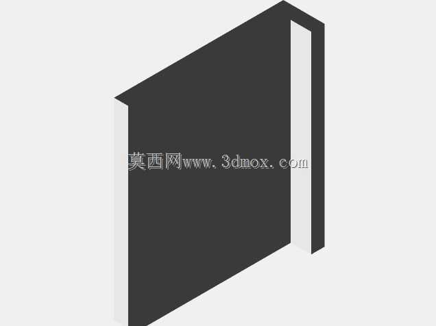 �ռ�18650��������������չ������