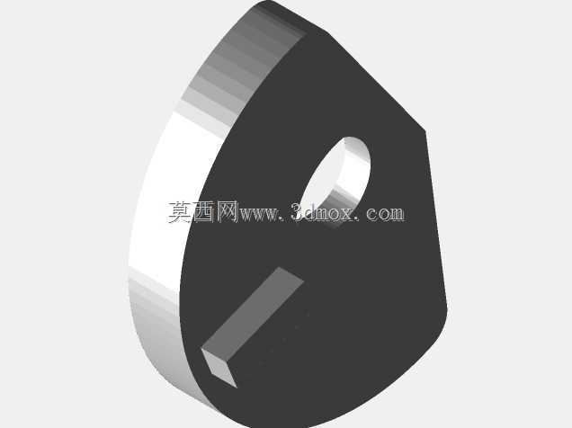 �ռ�18650��������������չ������