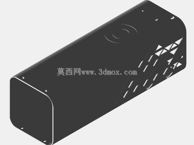 �ռ�18650��������������չ������
