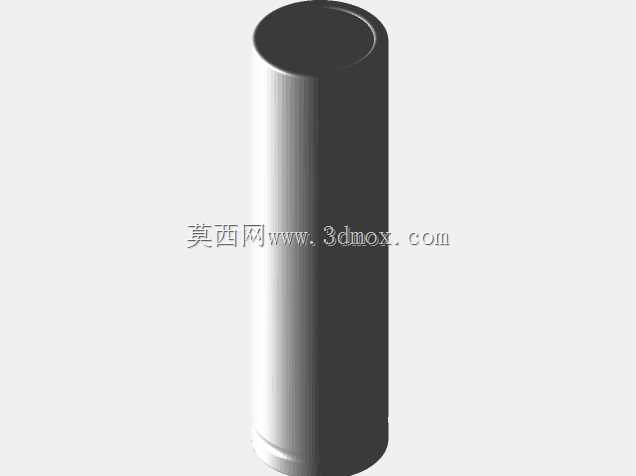 �ռ�18650��������������չ������