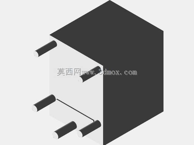 �ռ�18650��������������չ������