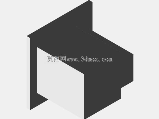 �ռ�18650��������������չ������