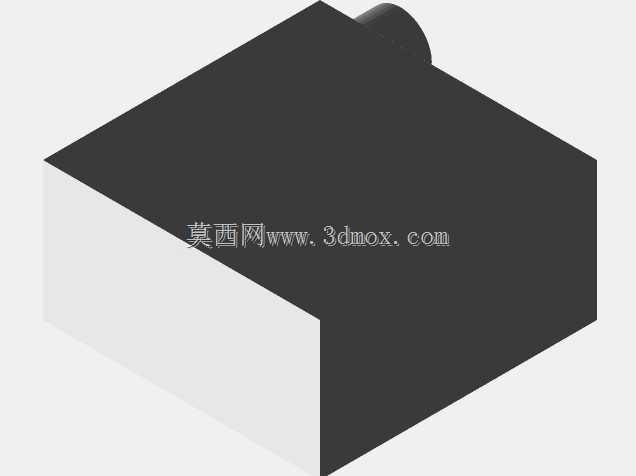 �ռ�18650��������������չ������