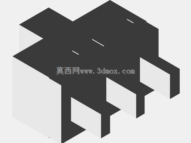 �ռ�18650��������������չ������
