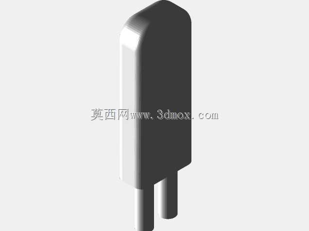 �ռ�18650��������������չ������