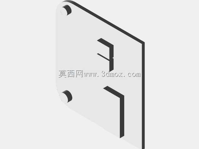 �ռ�18650��������������չ������