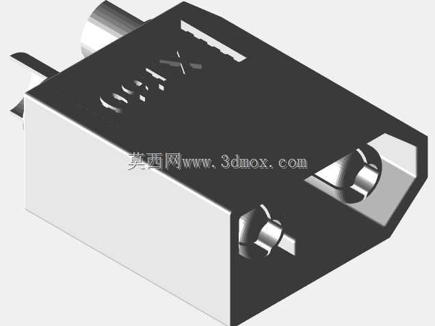 �ռ�18650��������������չ������