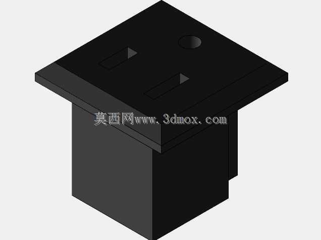 �ռ�18650��������������չ������