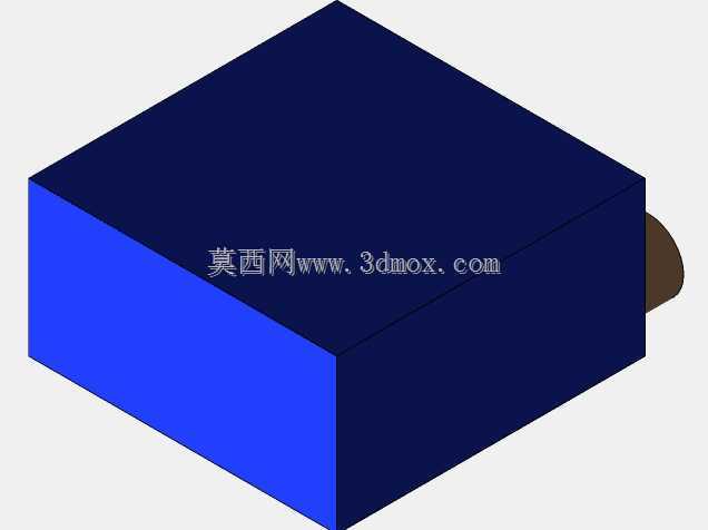 �ռ�18650��������������չ������