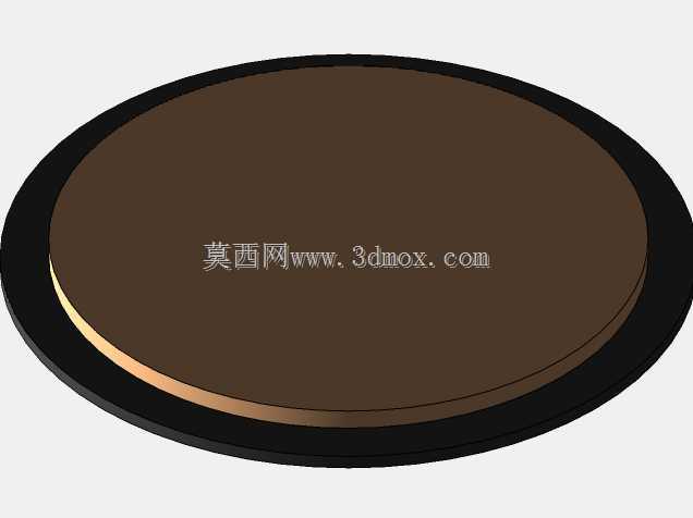 �ռ�18650��������������չ������