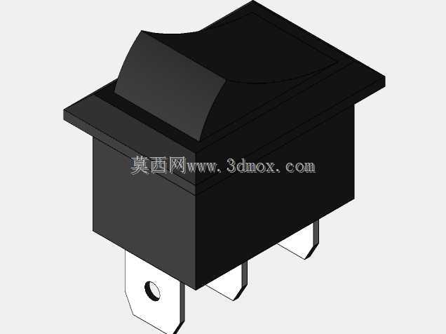 DIY迷你实验台电源