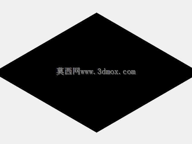 DIY迷你实验台电源