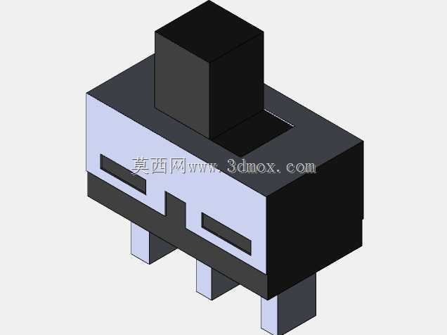 DIY迷你实验台电源