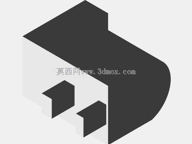 DIY迷你实验台电源