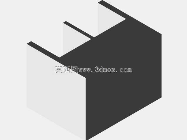 DIY迷你实验台电源