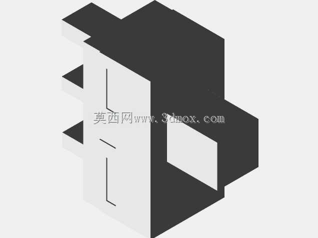 DIY迷你实验台电源