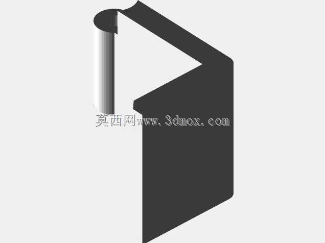 DIY迷你实验台电源