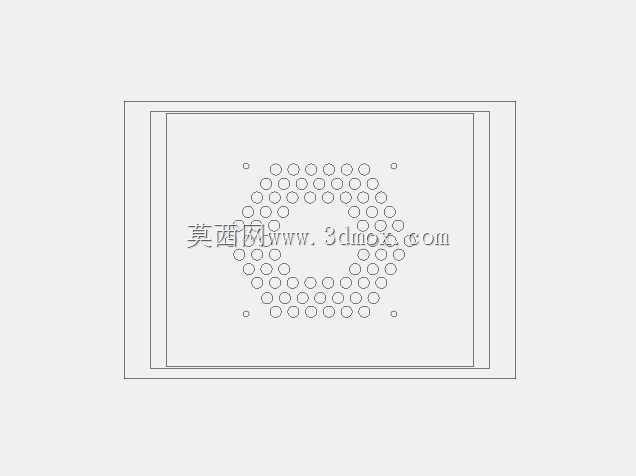 DIY迷你实验台电源