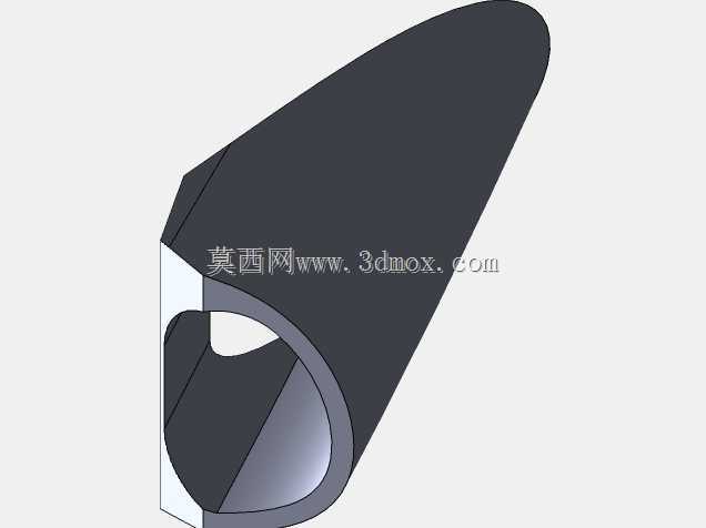做你的冲浪:三维打印短板冲浪板