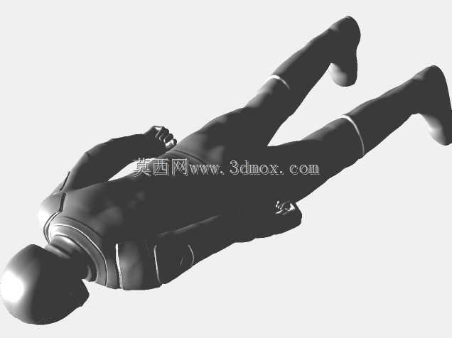 SpaceX�Ա