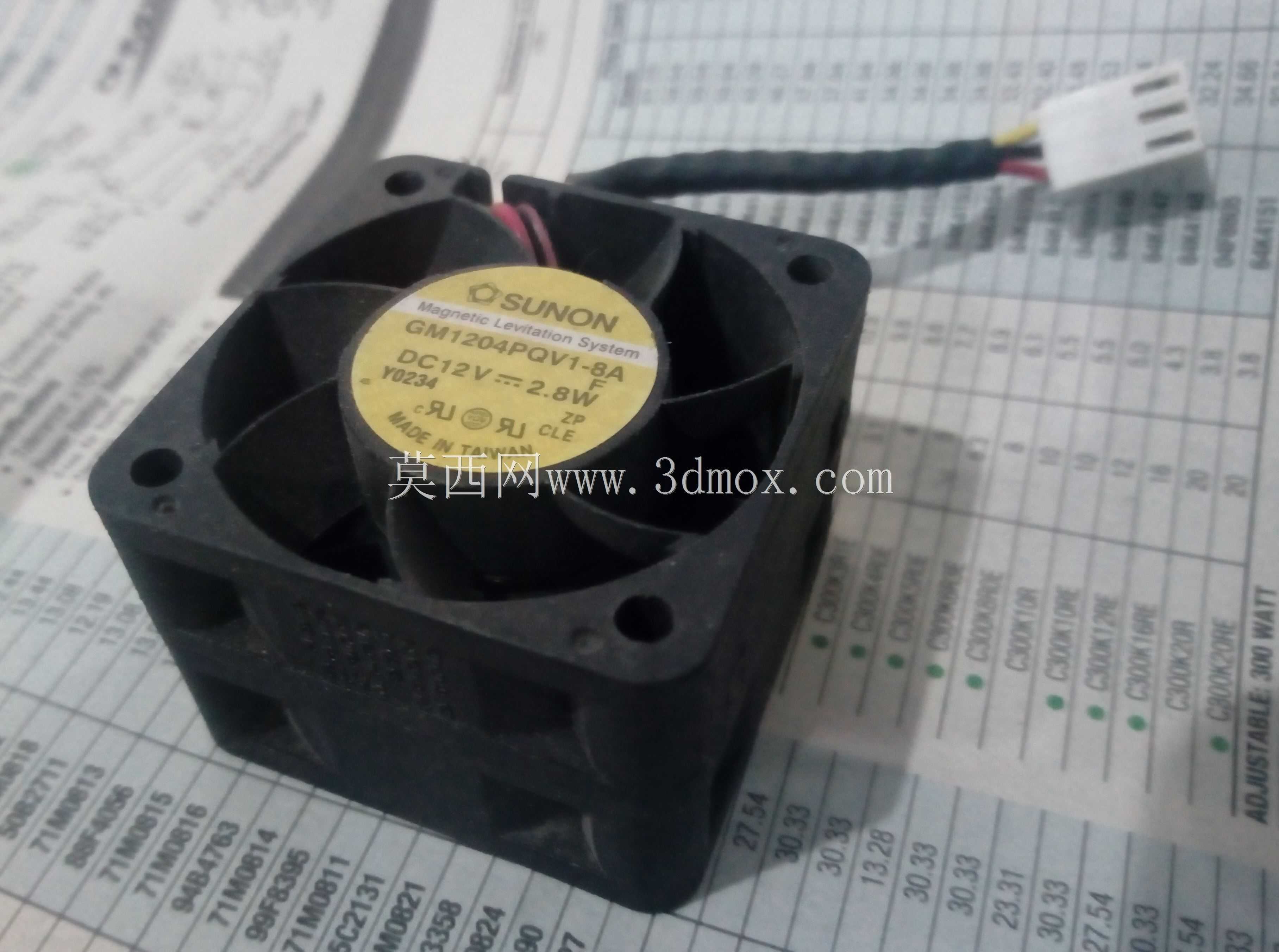 450nm 5w Banggood����ģ��Eng/Esp˵��