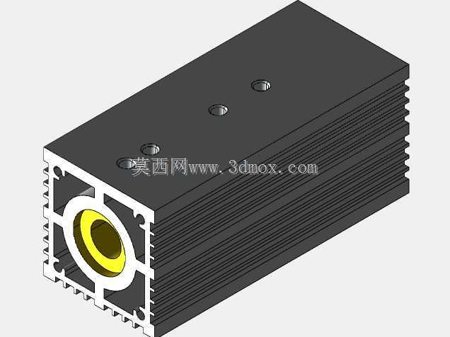 450nm 5w Banggood����ģ��Eng/Esp˵��