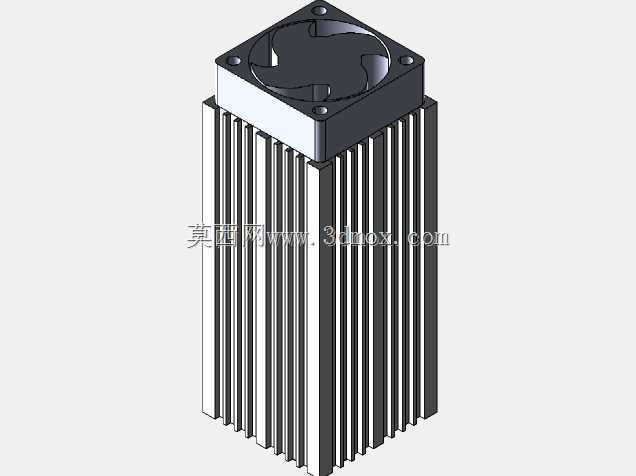 450nm 5w Banggood����ģ��Eng/Esp˵��