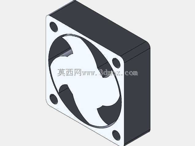 450nm 5w Banggood����ģ��Eng/Esp˵��