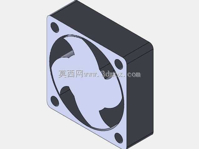 450nm 5w Banggood����ģ��Eng/Esp˵��