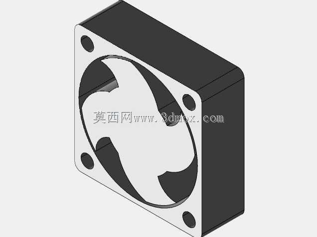 450nm 5w Banggood����ģ��Eng/Esp˵��