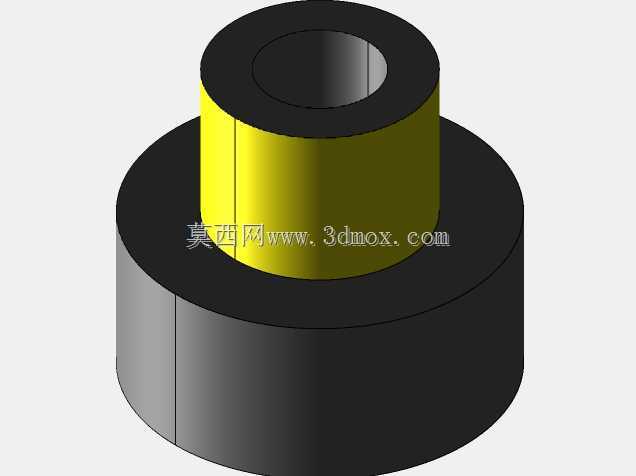 450nm 5w Banggood����ģ��Eng/Esp˵��