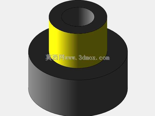 450nm 5w Banggood����ģ��Eng/Esp˵��
