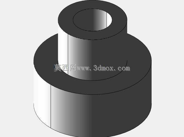 450nm 5w Banggood����ģ��Eng/Esp˵��