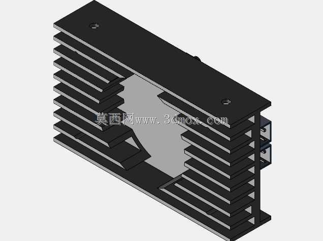 450nm 5w Banggood����ģ��Eng/Esp˵��