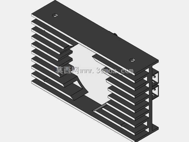 450nm 5w Banggood����ģ��Eng/Esp˵��