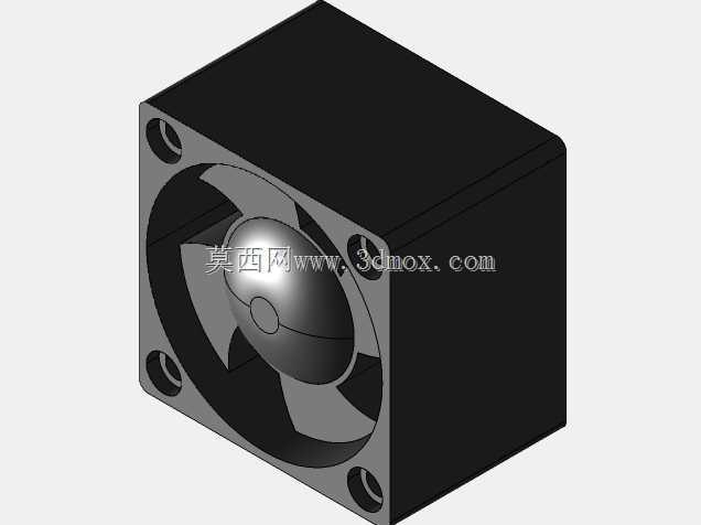 450nm 5w Banggood����ģ��Eng/Esp˵��