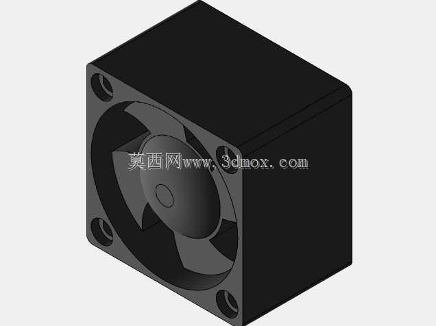 450nm 5w Banggood����ģ��Eng/Esp˵��