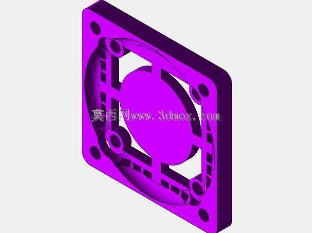 450nm 5w Banggood����ģ��Eng/Esp˵��