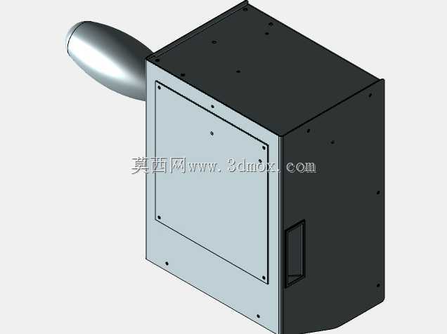 OpenVent Bristol V3.0 COVID-19快速制造呼吸机BVM ambubag