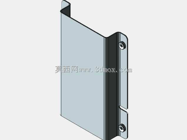 OpenVent Bristol V3.0 COVID-19快速制造呼吸机BVM ambubag